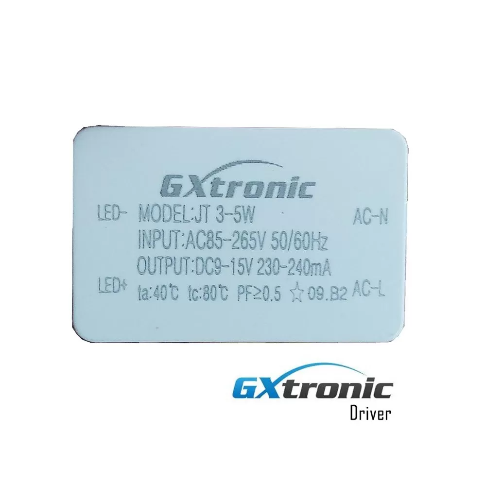 encastrable-led-5w-blanc-basse-luminance-ip40-ugr13-irc-92