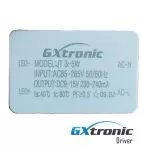 encastrable-led-5w-blanc-basse-luminance-ip40-ugr13-irc-92