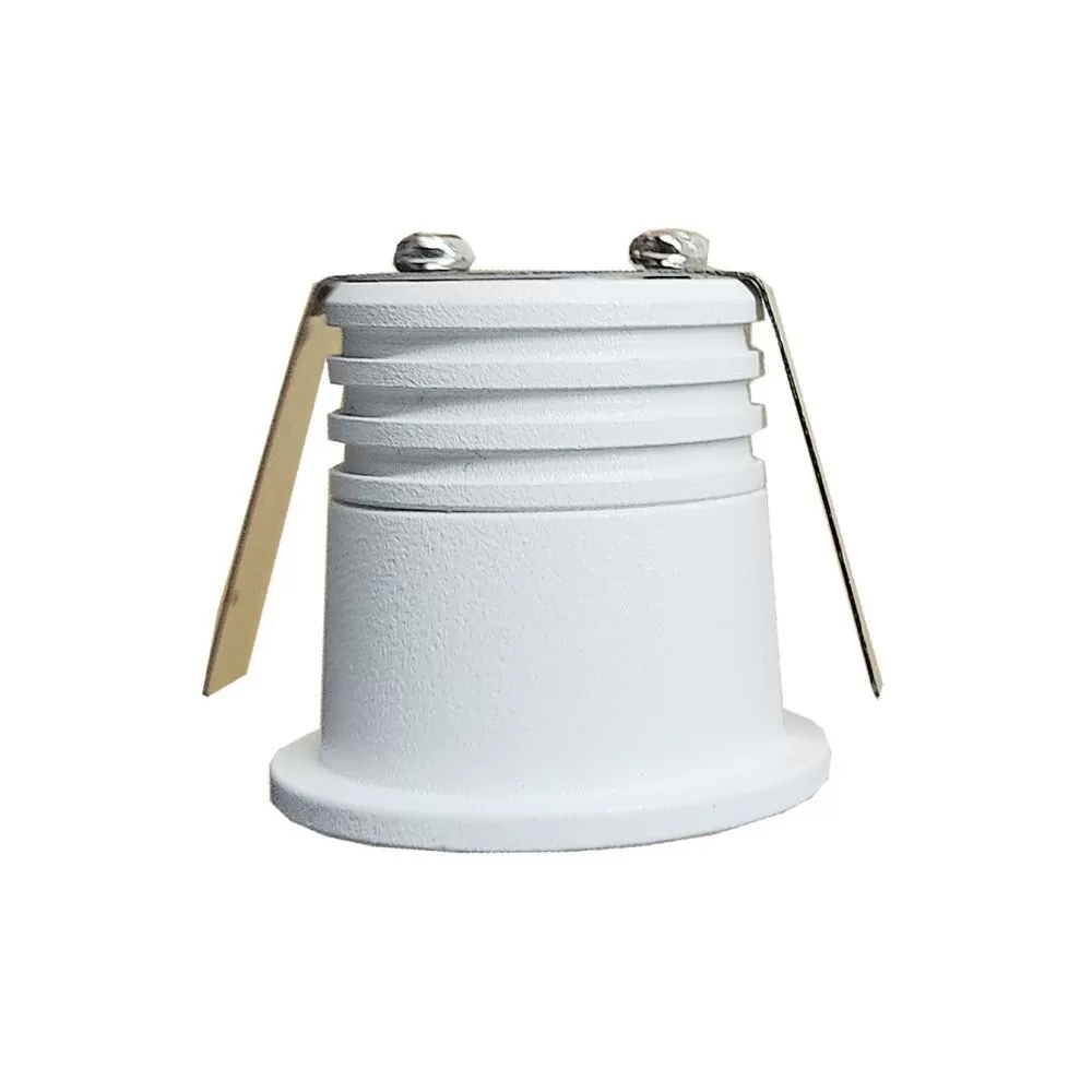 encastrable-led-5w-blanc-basse-luminance-ip40-ugr13-irc-92