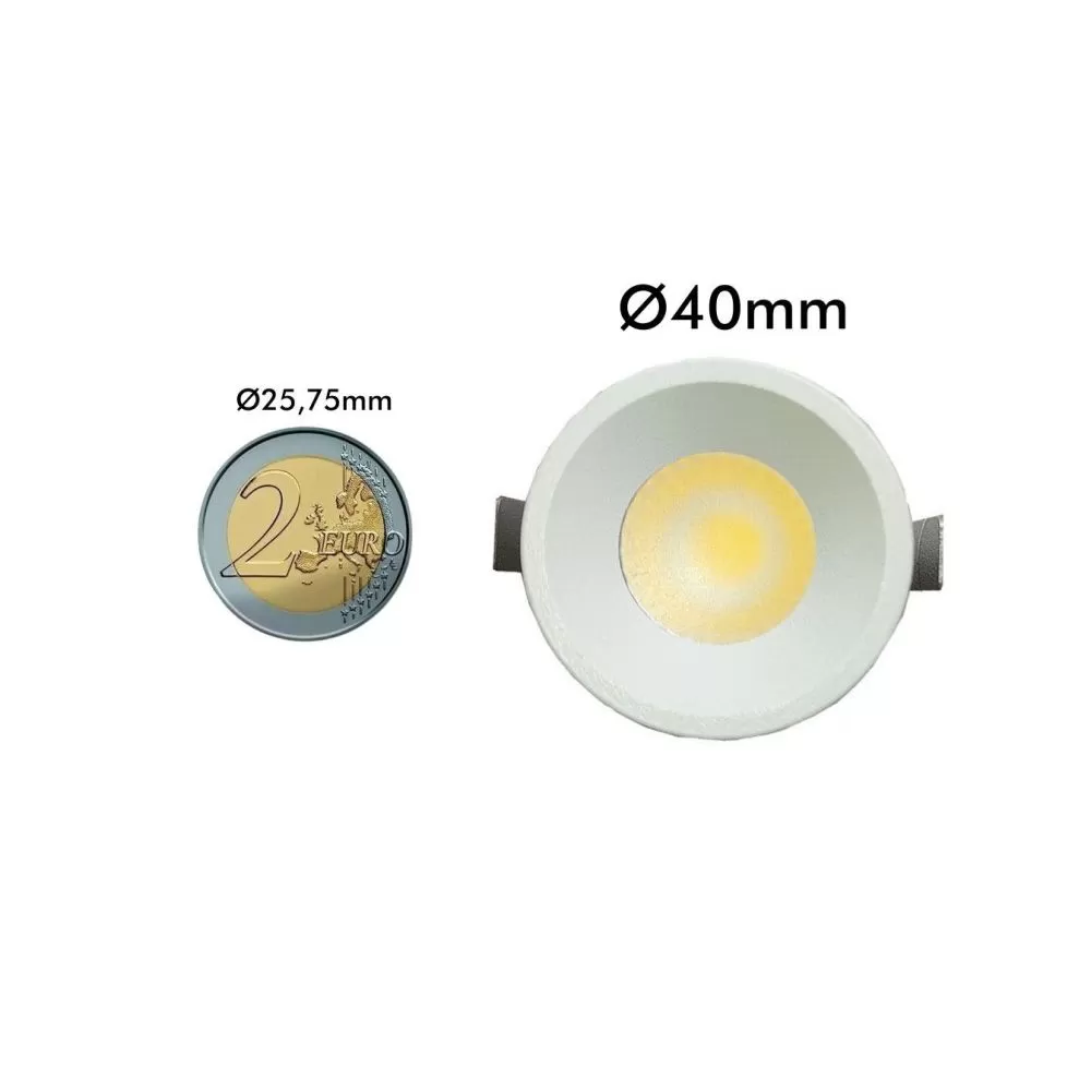 encastrable-led-5w-blanc-basse-luminance-ip40-ugr13-irc-92