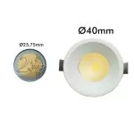 encastrable-led-5w-blanc-basse-luminance-ip40-ugr13-irc-92