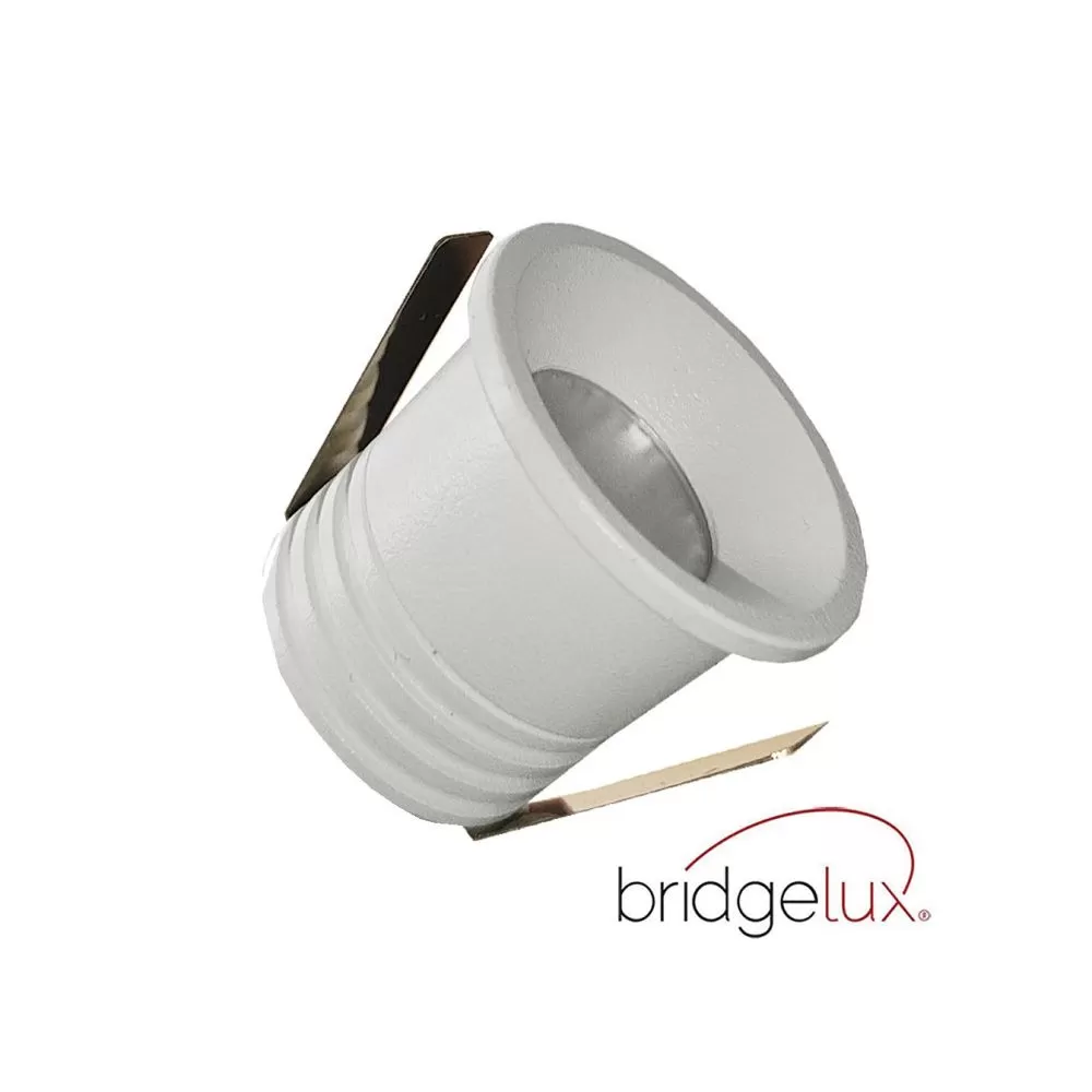 encastrable-led-5w-blanc-basse-luminance-ip40-ugr13-irc-92