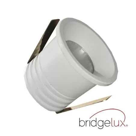 encastrable-led-5w-blanc-basse-luminance-ip40-ugr13-irc-92