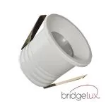 encastrable-led-5w-blanc-basse-luminance-ip40-ugr13-irc-92