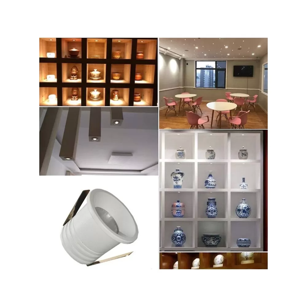 encastrable-led-5w-blanc-basse-luminance-ip40-ugr13-irc-92
