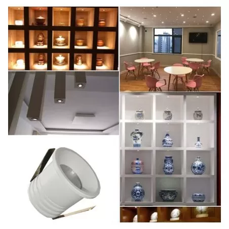 encastrable-led-5w-blanc-basse-luminance-ip40-ugr13-irc-92