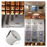 encastrable-led-5w-blanc-basse-luminance-ip40-ugr13-irc-92