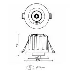 encastrable-led-orientable-escamotable-6w-ip40-cct