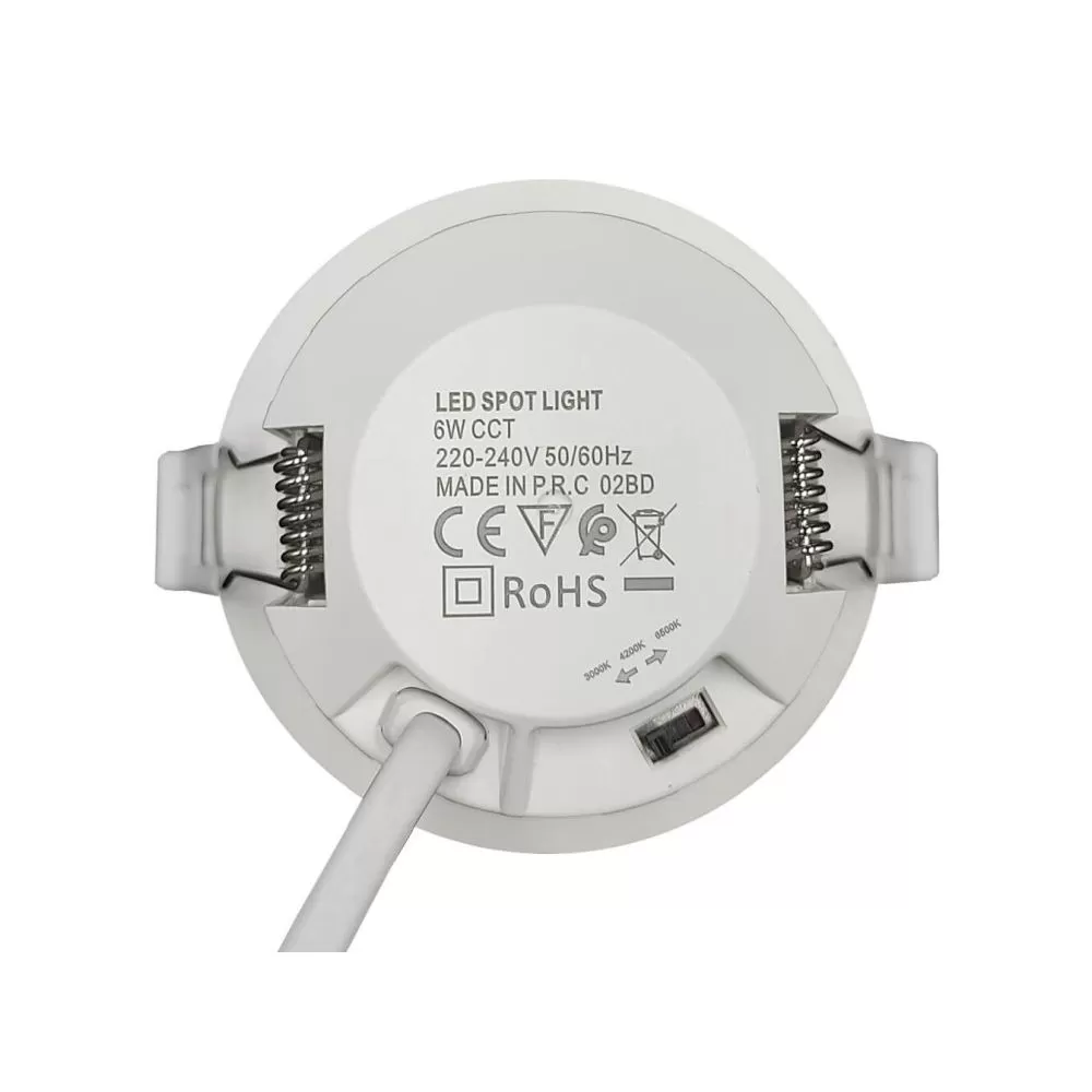 encastrable-led-orientable-escamotable-6w-ip40-cct