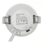 encastrable-led-orientable-escamotable-6w-ip40-cct