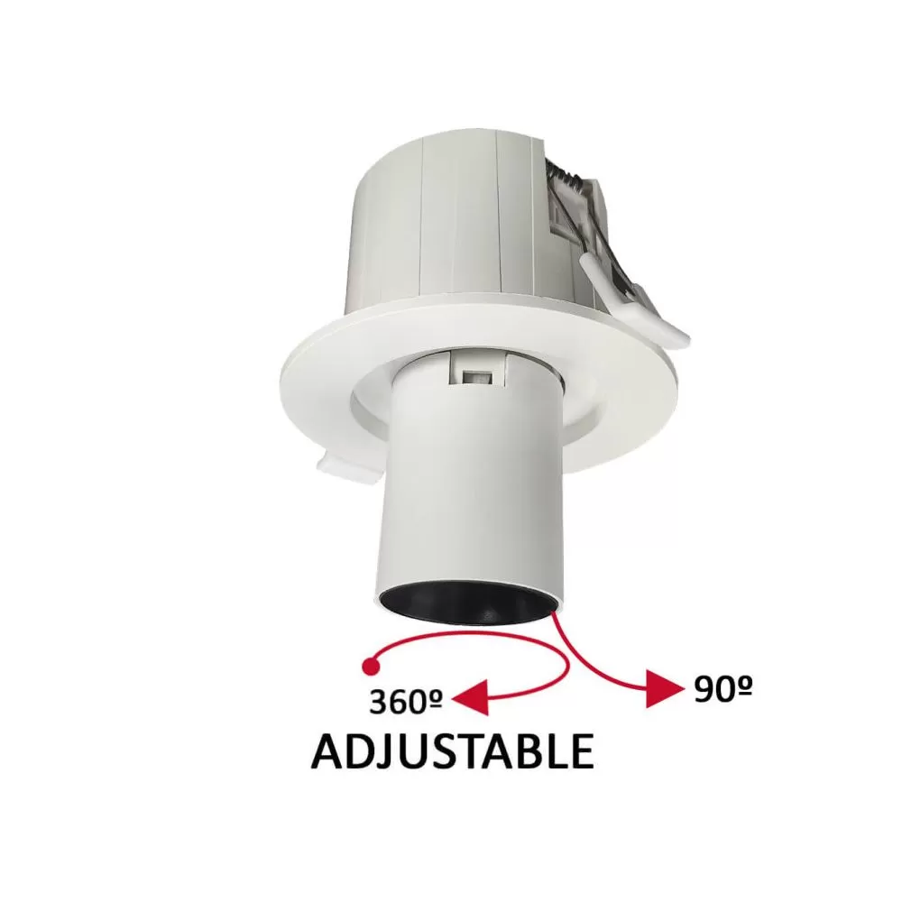 encastrable-led-orientable-escamotable-6w-ip40-cct
