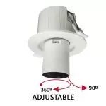 encastrable-led-orientable-escamotable-6w-ip40-cct