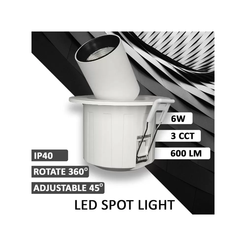 encastrable-led-orientable-escamotable-6w-ip40-cct