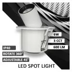 encastrable-led-orientable-escamotable-6w-ip40-cct
