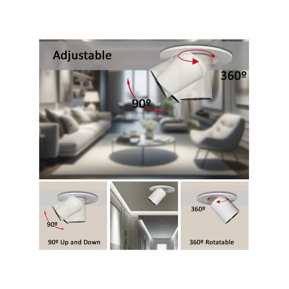 encastrable-led-orientable-escamotable-6w-ip40-cct