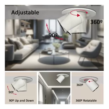 encastrable-led-orientable-escamotable-6w-ip40-cct