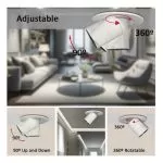 encastrable-led-orientable-escamotable-6w-ip40-cct