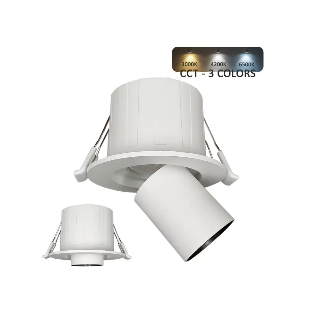 encastrable-led-orientable-escamotable-6w-ip40-cct