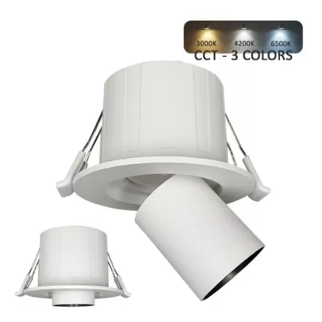 encastrable-led-orientable-escamotable-6w-ip40-cct