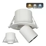 encastrable-led-orientable-escamotable-6w-ip40-cct