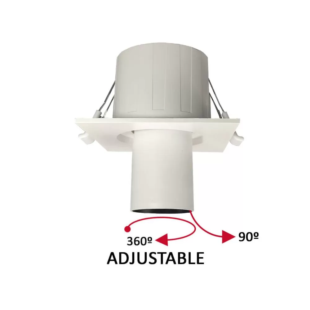 encastrable-led-orientable-escamotable-carre-6w-ip40-cct