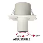 encastrable-led-orientable-escamotable-carre-6w-ip40-cct