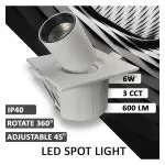 encastrable-led-orientable-escamotable-carre-6w-ip40-cct