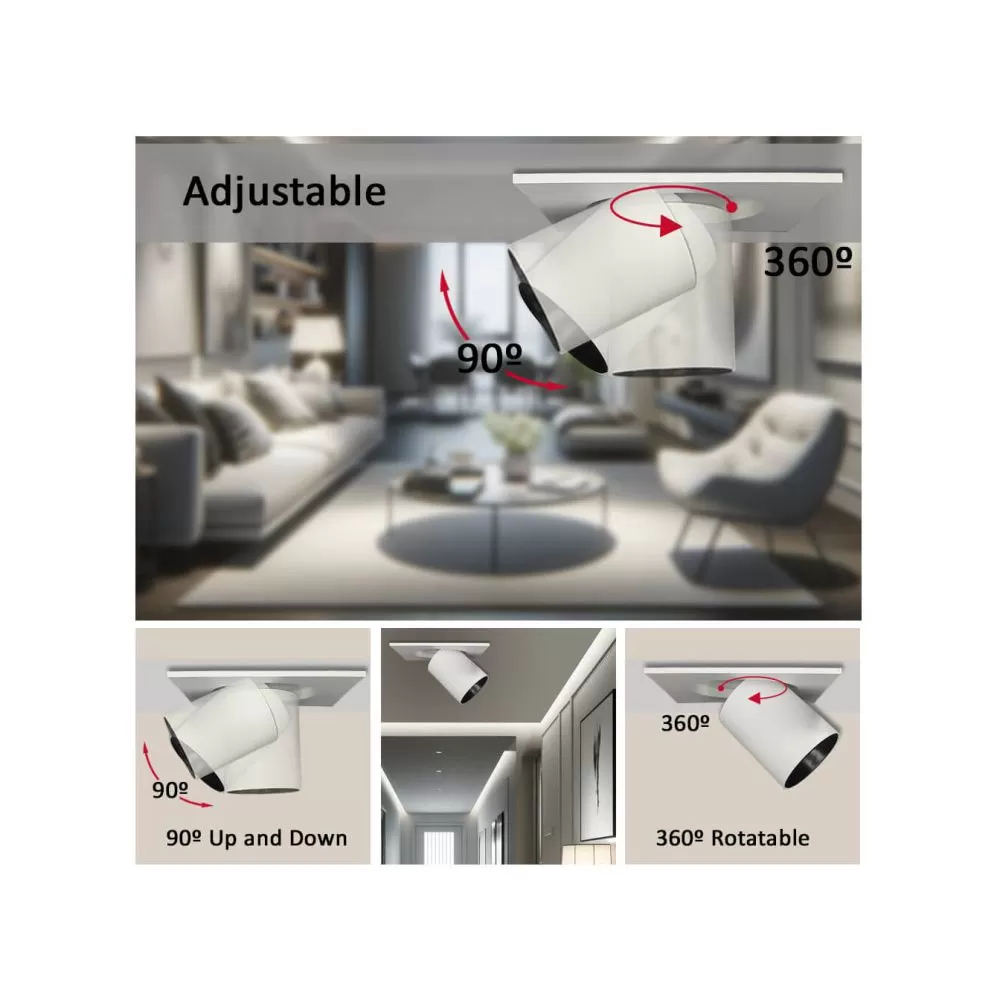encastrable-led-orientable-escamotable-carre-6w-ip40-cct