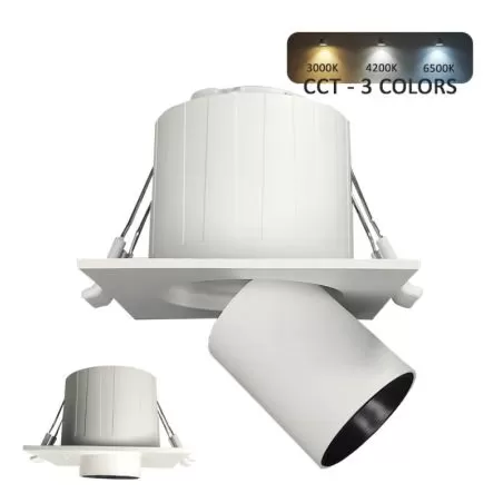 encastrable-led-orientable-escamotable-carre-6w-ip40-cct