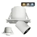 encastrable-led-orientable-escamotable-carre-6w-ip40-cct