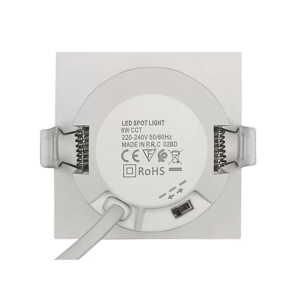 encastrable-led-orientable-escamotable-carre-6w-ip40-cct