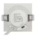 encastrable-led-orientable-escamotable-carre-6w-ip40-cct