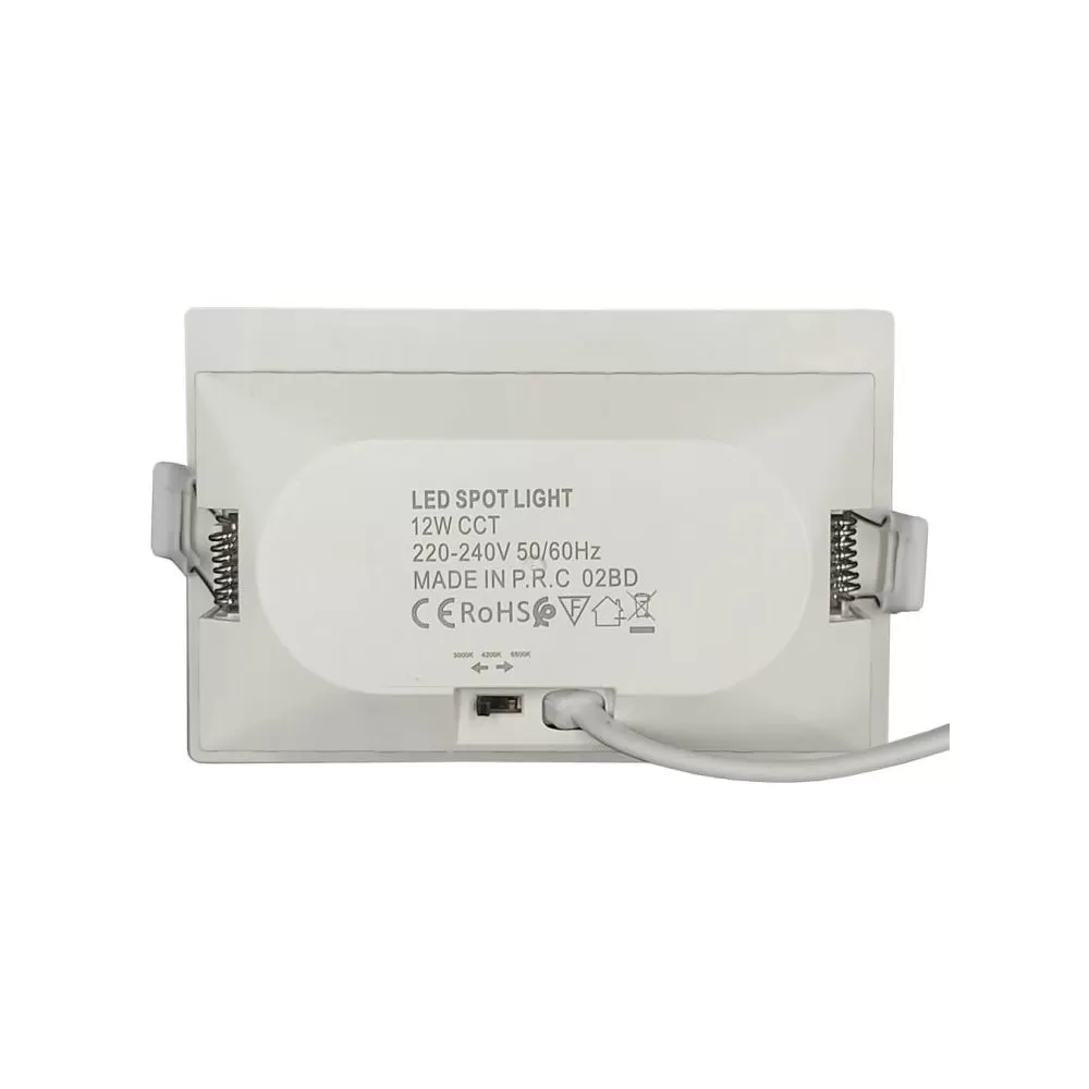 encastrable-led-orientable-escamotable-rectangulaire-12w-ip40-cct