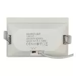 encastrable-led-orientable-escamotable-rectangulaire-12w-ip40-cct