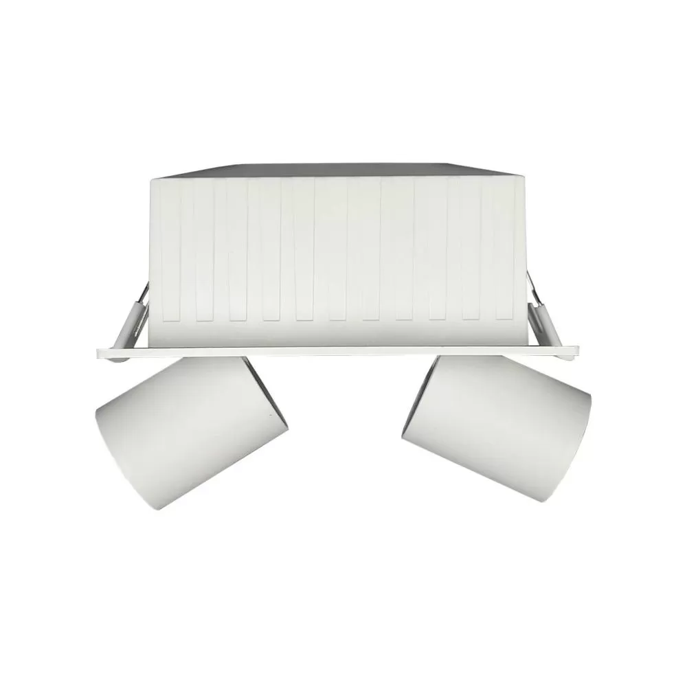 encastrable-led-orientable-escamotable-rectangulaire-12w-ip40-cct