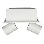 encastrable-led-orientable-escamotable-rectangulaire-12w-ip40-cct