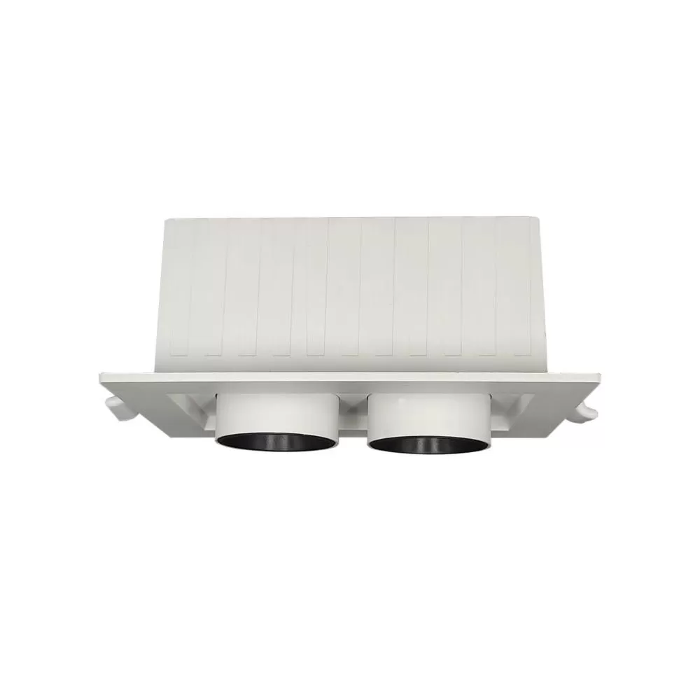 encastrable-led-orientable-escamotable-rectangulaire-12w-ip40-cct