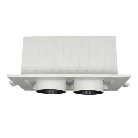 encastrable-led-orientable-escamotable-rectangulaire-12w-ip40-cct