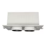encastrable-led-orientable-escamotable-rectangulaire-12w-ip40-cct