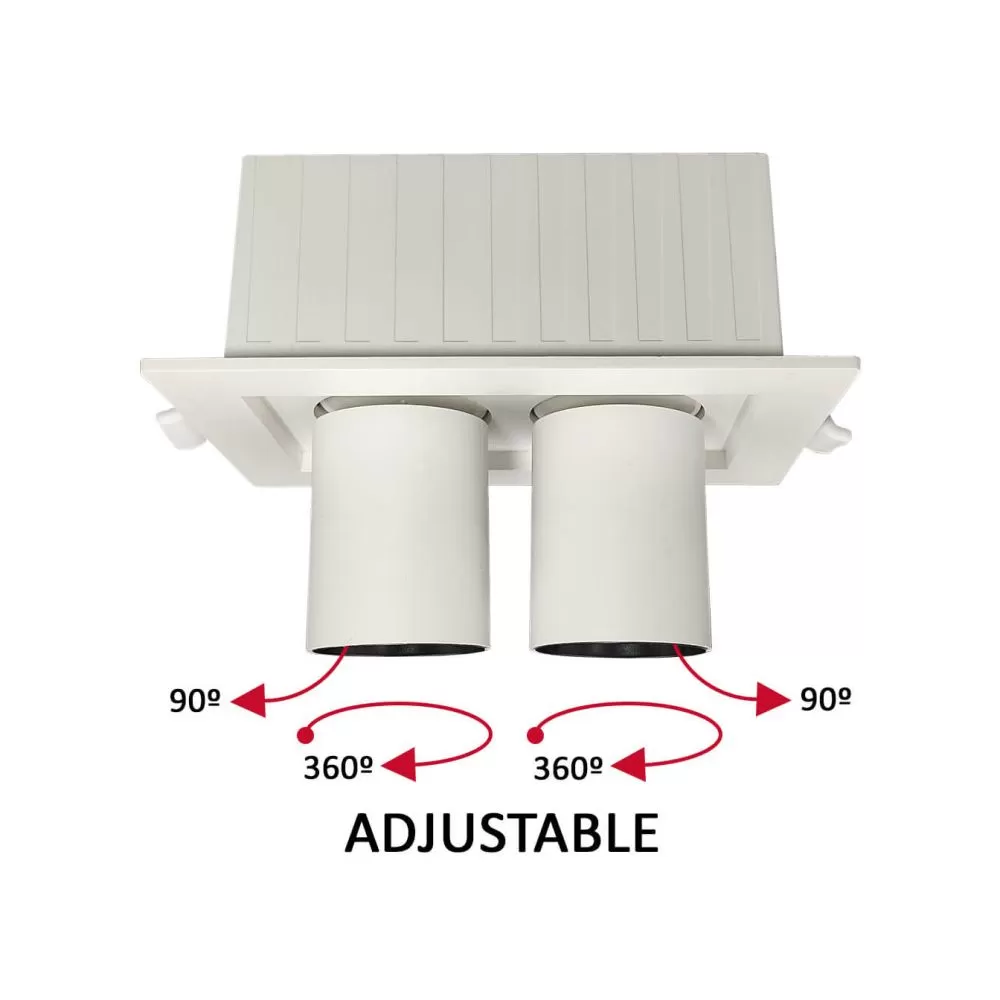 encastrable-led-orientable-escamotable-rectangulaire-12w-ip40-cct