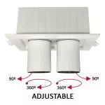 encastrable-led-orientable-escamotable-rectangulaire-12w-ip40-cct