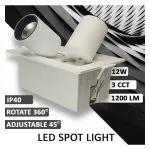 encastrable-led-orientable-escamotable-rectangulaire-12w-ip40-cct