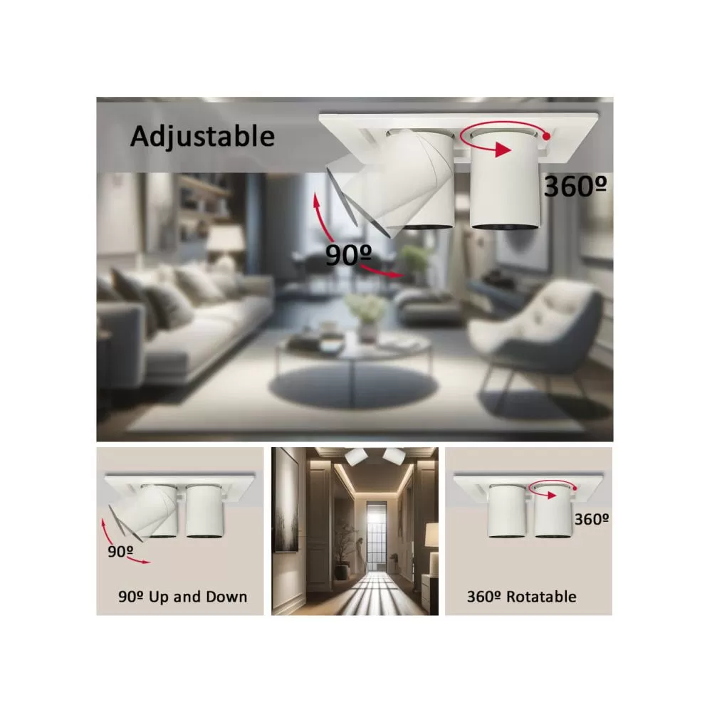 encastrable-led-orientable-escamotable-rectangulaire-12w-ip40-cct