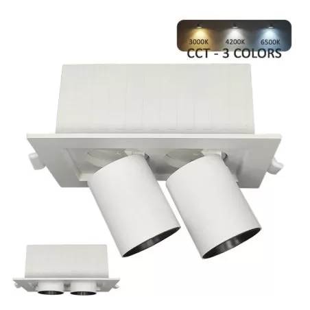 encastrable-led-orientable-escamotable-rectangulaire-12w-ip40-cct