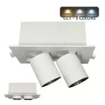 encastrable-led-orientable-escamotable-rectangulaire-12w-ip40-cct