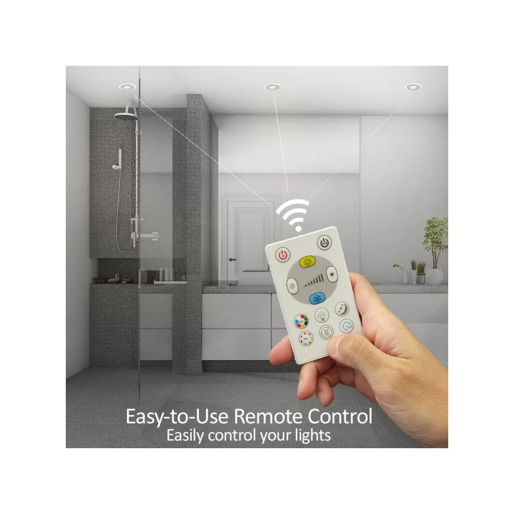 encastrable-led-rgbcct-rond-6w-ip44telecommande