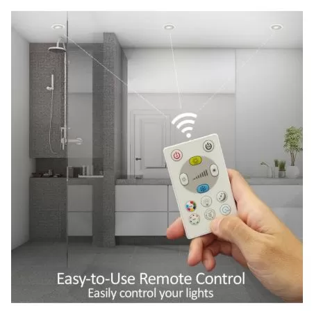encastrable-led-rgbcct-rond-6w-ip44telecommande