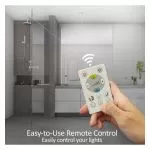 encastrable-led-rgbcct-rond-6w-ip44telecommande