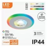 encastrable-led-rgbcct-rond-6w-ip44telecommande