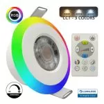 encastrable-led-rgbcct-rond-6w-ip44telecommande